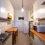 Piazza Carracci Appartement *