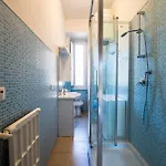 Appartement Piazza Carracci